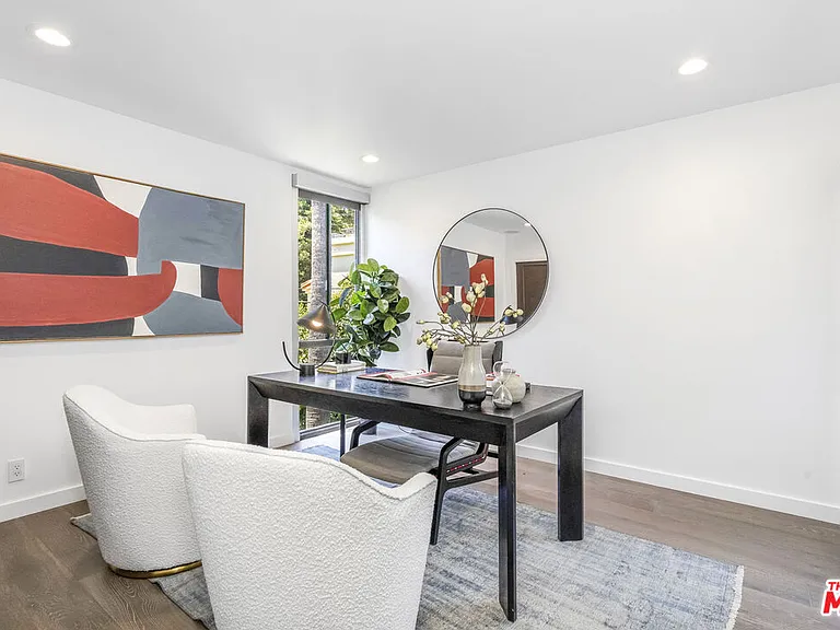 9834 Wanda Park Dr — Photo 21