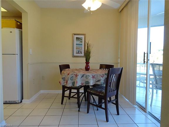 5th image of 8401 Estero Blvd APT 104