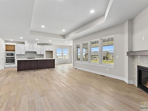 4th image of 2528 Aspen Creek Trl