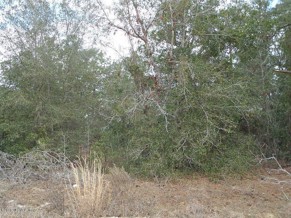 1st image of 7637 El Dorado Ave