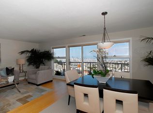559 Burnett Ave #200, San Francisco, CA 94131