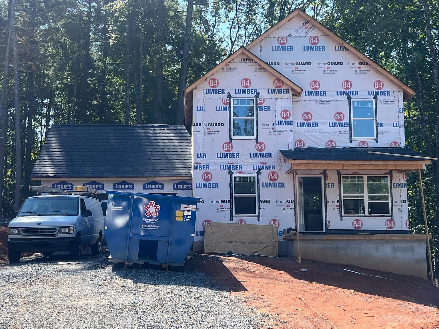 1220 Summerhill St, Lenoir, NC 28645 MLS 4065287 Zillow