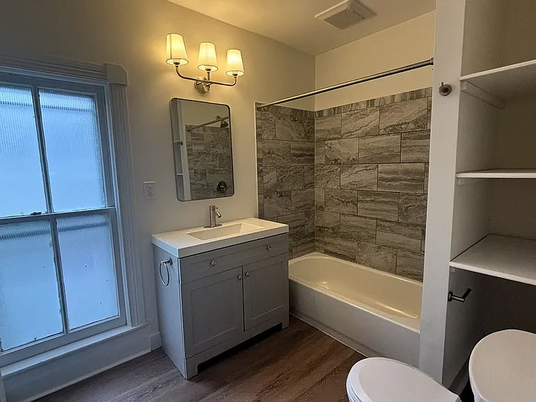 328 Pennsylvania St #3 — Photo 7