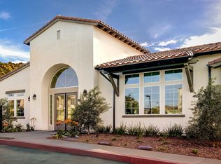 Continental Villages, Moreno Valley, CA 92551