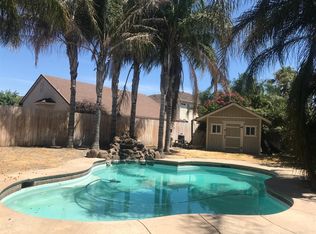 580 Tappan Pl, Manteca, CA 95336