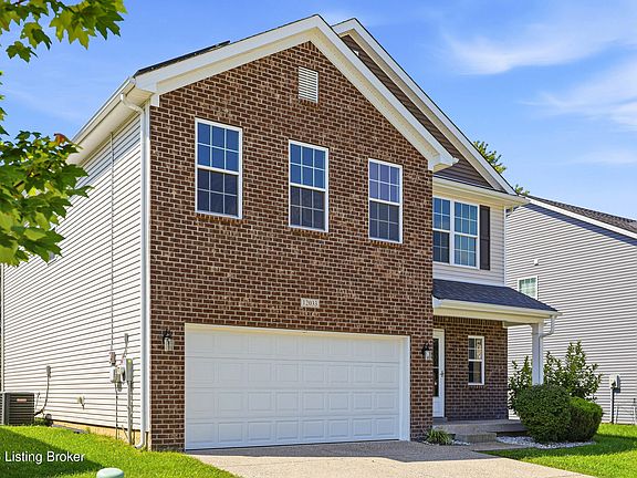 2nd image of 12033 Parkside Vista Ln