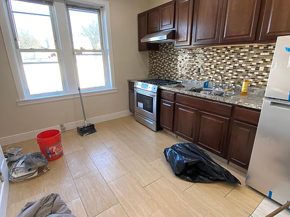 5th image of 91-20 86th Ave #2L