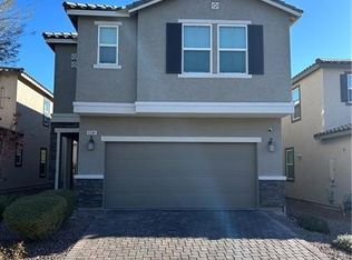 5584 Jinsha River St, Las Vegas, NV 89148