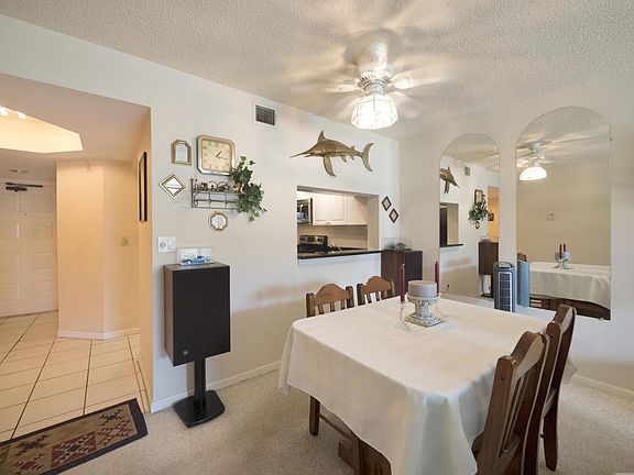 5th image of 212 Bay Colony Dr N #212