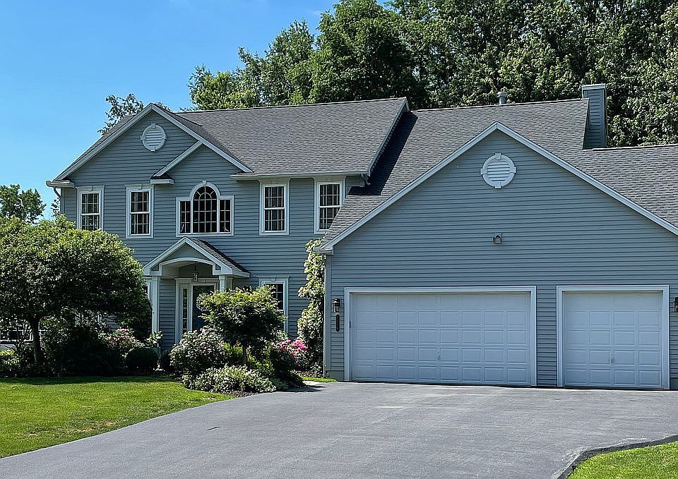 1st image of 2716 Hiltonwood Rd