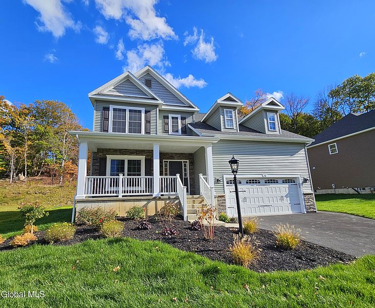 3rd image of 42 Waterford Avenue