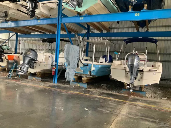 10098 Nelle Ave #79, Perdido Key, FL 32507