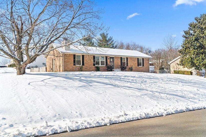 1st image of 1599 Baynesview Dr