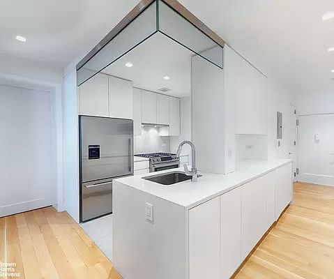 3rd image of 435 E 85th St #2HI
