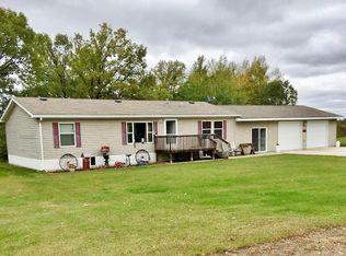 15302 140th St, Wadena, MN 56482