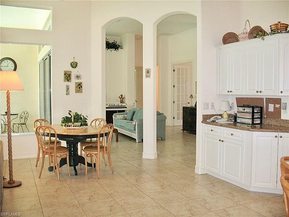 3rd image of 9760 Treasure Cay Ln