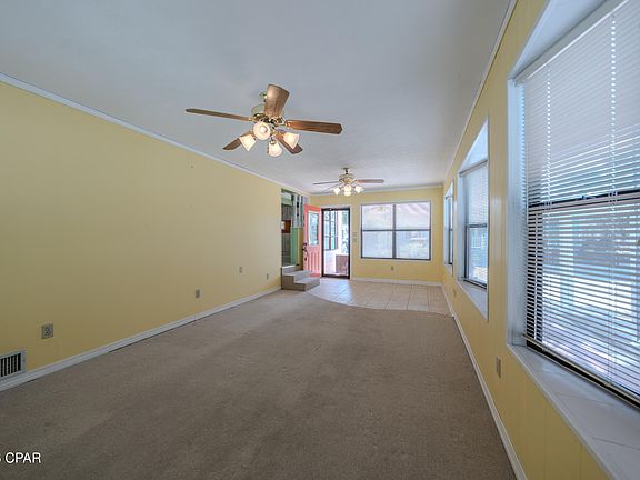 5th image of 161 Gulf Dr