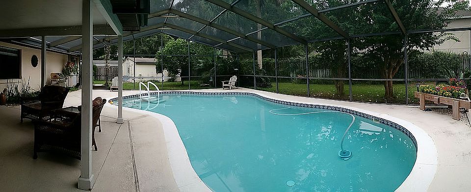 2nd image of 2762 Glennedwin Ct