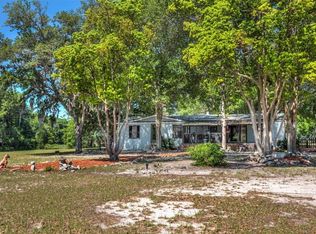 42605 Big Oak Rd, Altoona, FL 32702