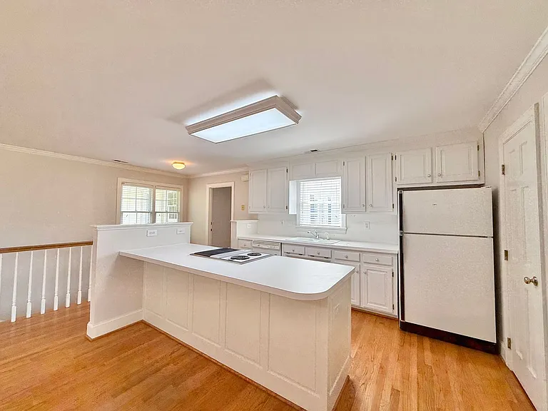 1610 Ridge Rd — Photo 38