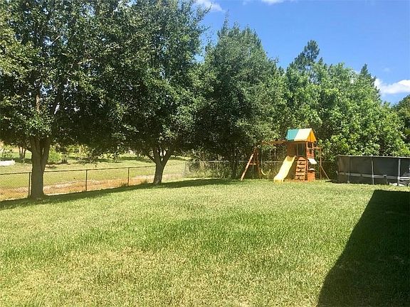 2nd image of 2341 SW Halissee St