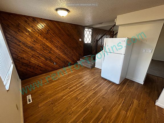5th image of 602 W Alpert Ct
