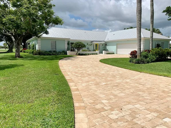 28 SE Turtle Creek Dr, Jupiter, FL 33469