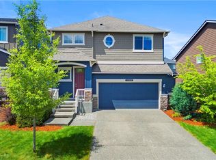 12908 116th Avenue Ct E, Puyallup, WA 98374