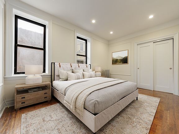 3rd image of 34-20 32nd St #1E