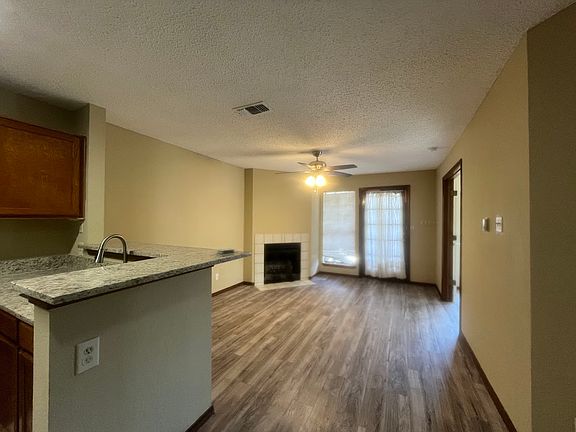 3rd image of 6108 Abrams Rd APT 620