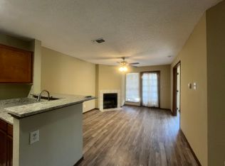 6108 Abrams Rd APT 620, Dallas, TX 75231