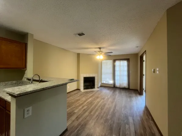 6108 Abrams Rd, Dallas, TX