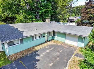 20 Temi Rd, Framingham, MA 01701