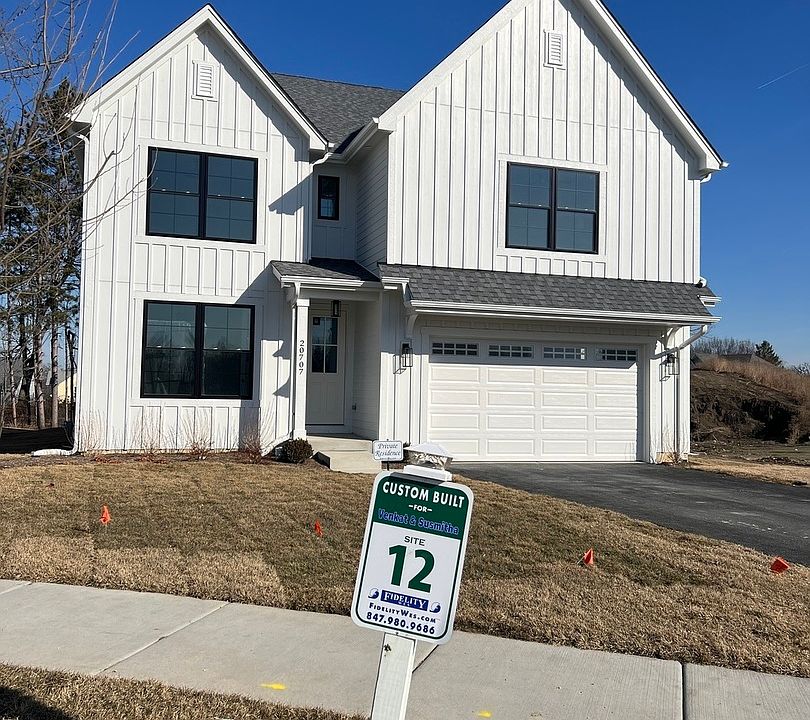 1st image of 20707 N Oliver Ct