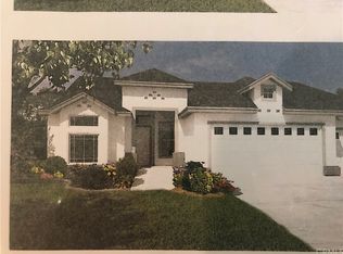 563 Hart Dr, Merced, CA 95348