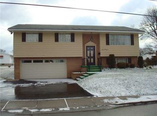 277 Gabriel Ave, Indiana, PA 15701