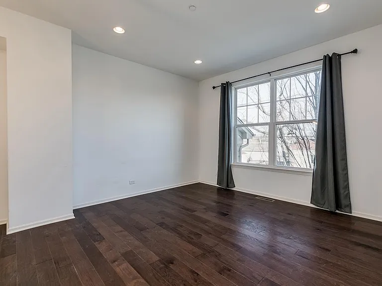 220 Laurel Ave — Photo 27