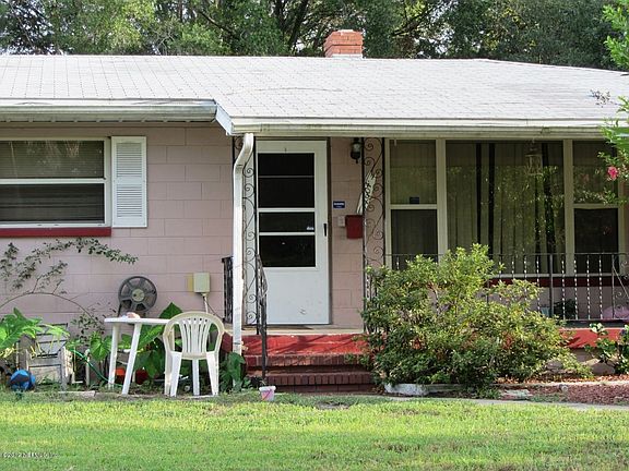 2nd image of 7604 Dalehurst Dr S