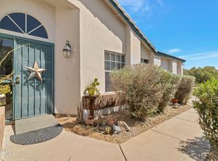 426 W Tierra Buena Ln, Phoenix, AZ 85023