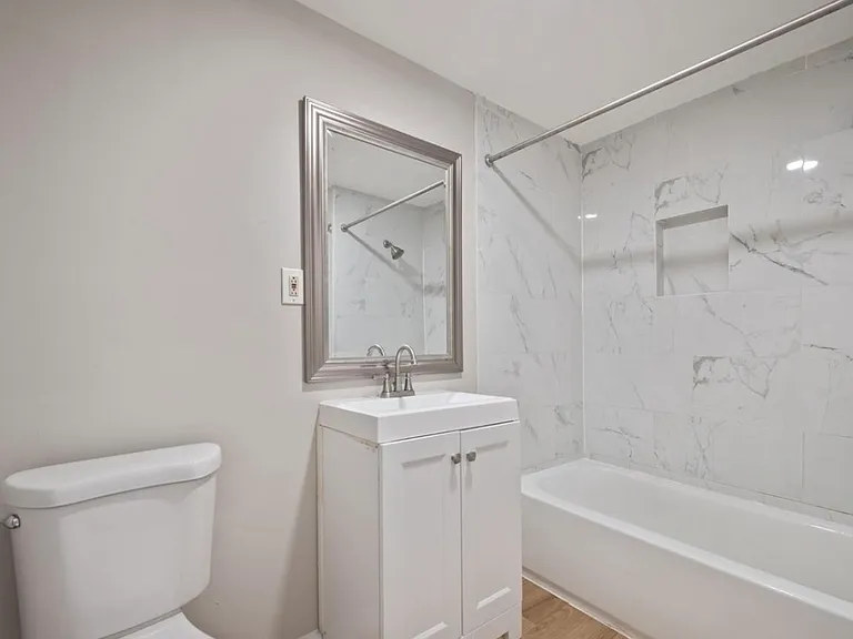 3420 Leverton Ave — Photo 7
