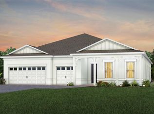 3292 Windbeam Ct, Winter Garden, FL 34787