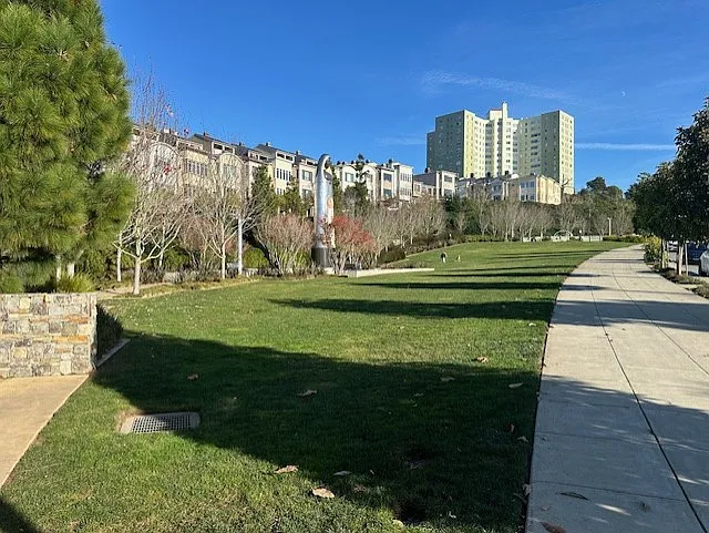 253 Summit Way — Photo 17