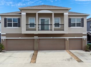 6564 S Goldenrod Rd UNIT A, Orlando, FL 32822