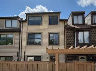 10044 Forest View Pl, Montgomery Village, MD 20886