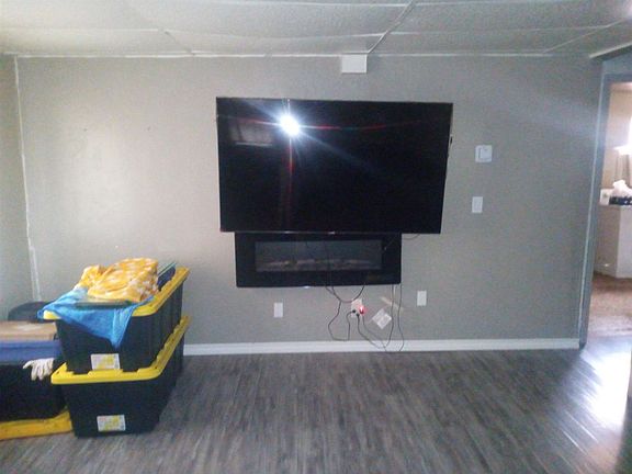 3rd image of 2503 SW J Ave