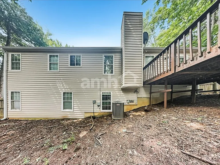 2617 Marleigh Farm Dr — Photo 16