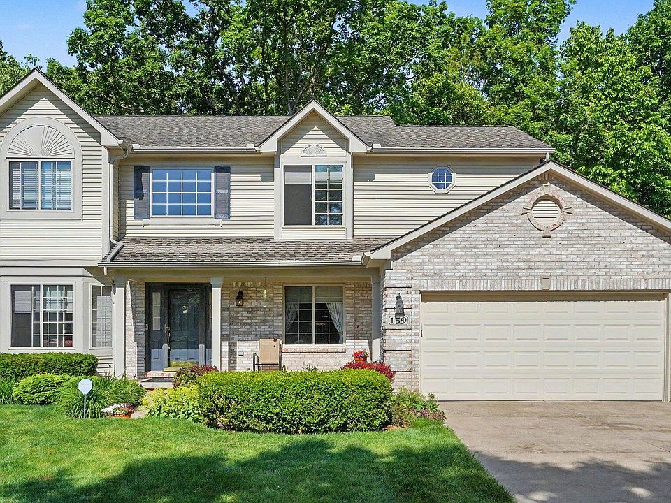 1st image of 159 Rockwood Ct