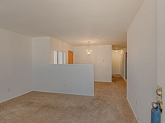 3rd image of 6048 Landry Ave NW
