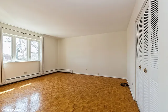 3552 N Oleander Ave #205 — Photo 18