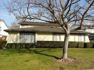 326 Rio Verde Pl APT 4, Milpitas, CA 95035